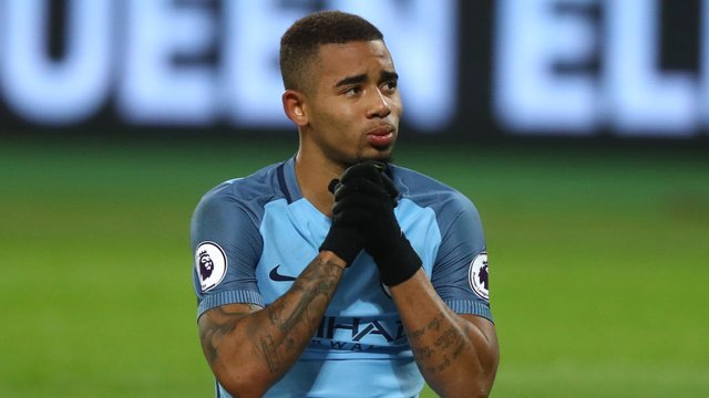 gabriel-jesus-1024x576.jpg