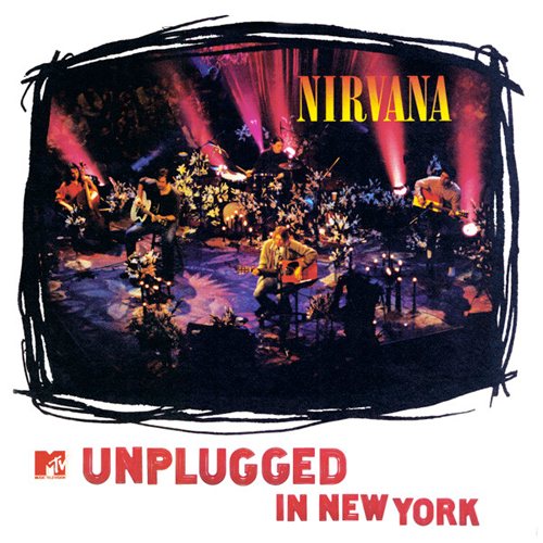 MTVUnpluggedinNewYorkAlbum.png