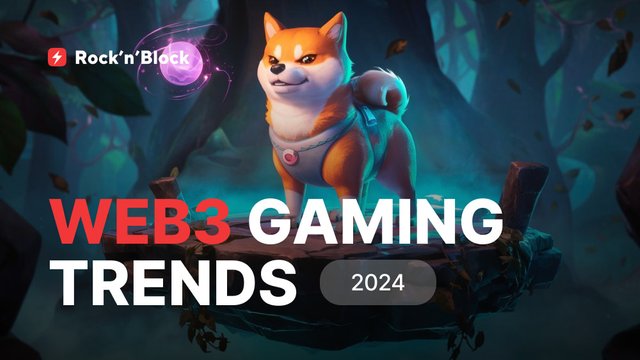 Web3-Game-Development-Trends-in-2024-tg.jpg