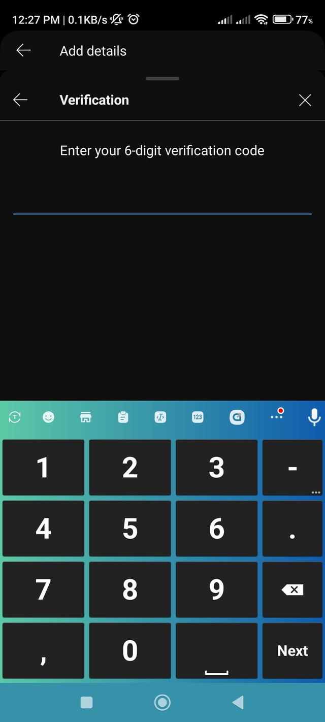 Screenshot_2025-10-02-12-27-17-842_com.google.android.youtube.jpg