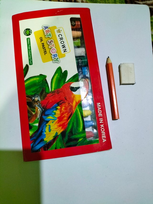 IMG20231117150943.jpg