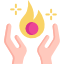magic (4).png