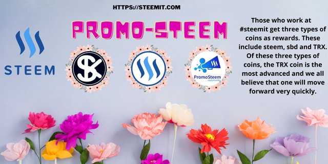 promo steem(360).jpg