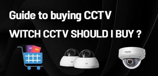 Guide-to-buying-CCTV.jpg