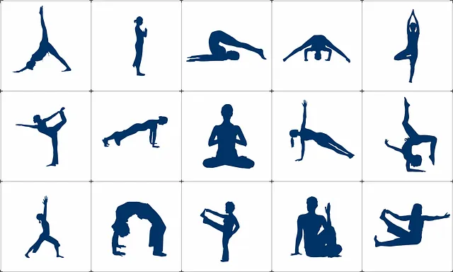 yoga-153436_640.webp
