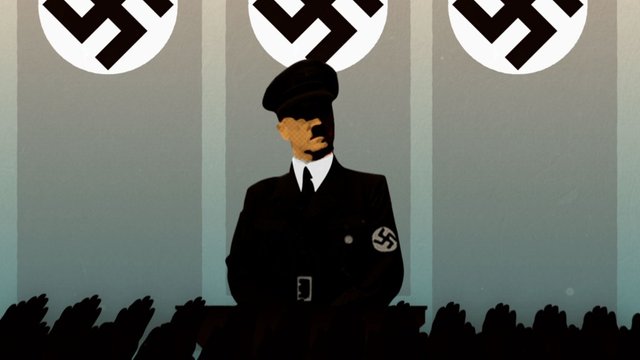 Hitler Pop Art.jpg