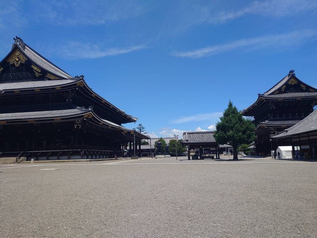 Higashi Hongan-ji Temple4.jpg