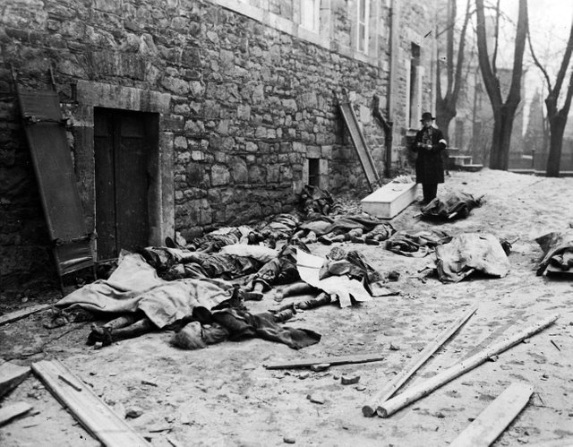 belgian-civilians-killed-by-german-units-during-the-offensive-during-the-battle-of-the-bulge.jpg