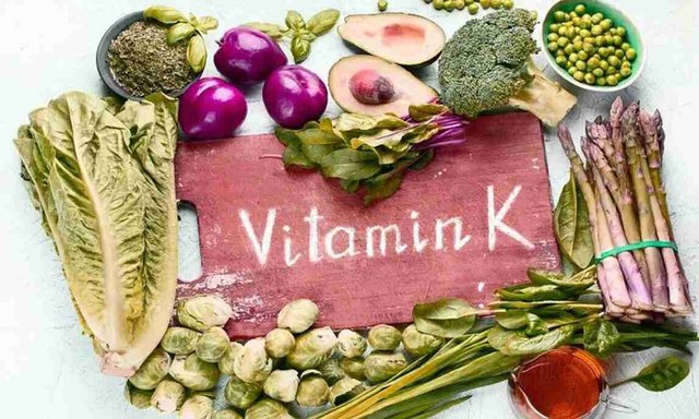 vitamin-k-rich-foods.jpg