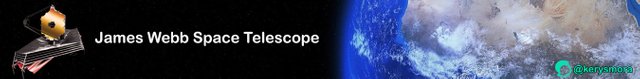 Banner James Webb Space Telescope.jpg