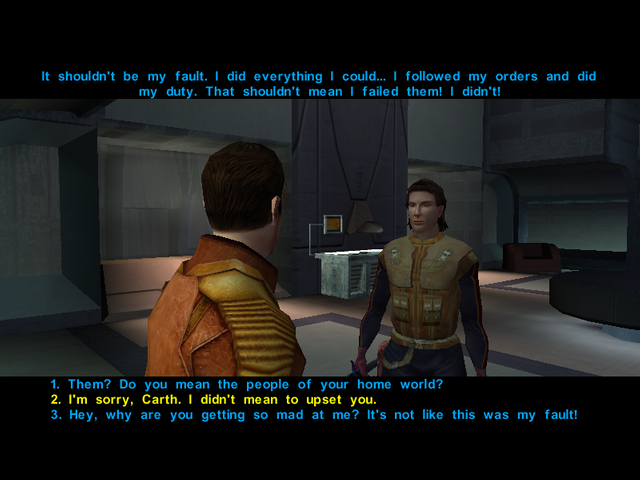 swkotor_2019_09_21_17_18_52_771.png