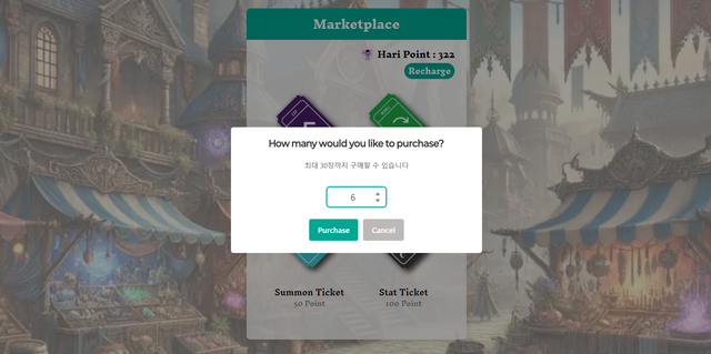 Screenshot 2025-09-20 194154.png