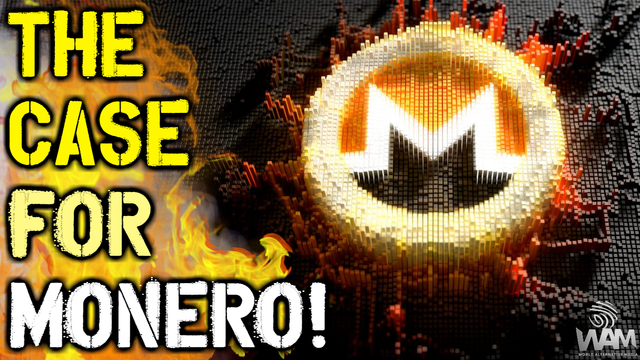 the case for monero thumbnail.png