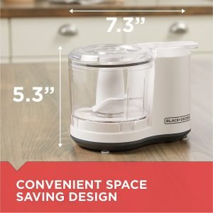 BLACKDECKER-1.5-Cup-Electric-Food-Chopper-white.jpg