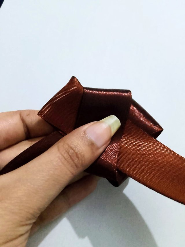 1000104128.jpg