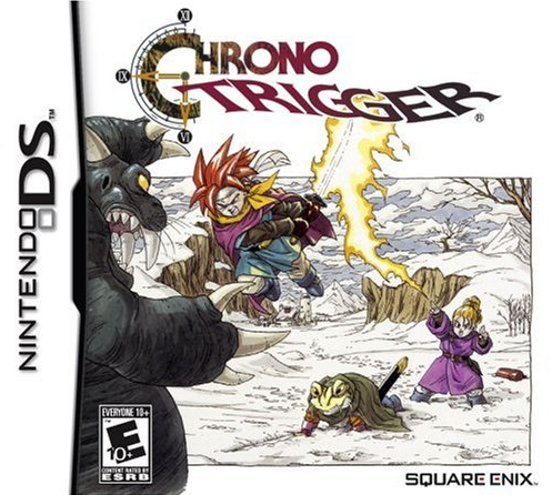 chrono trigger ds rom.png