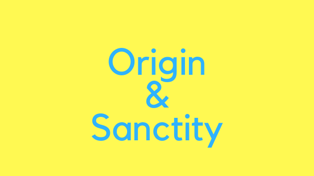 origin & sanctity.png