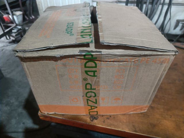 IMG20250427092230.jpg