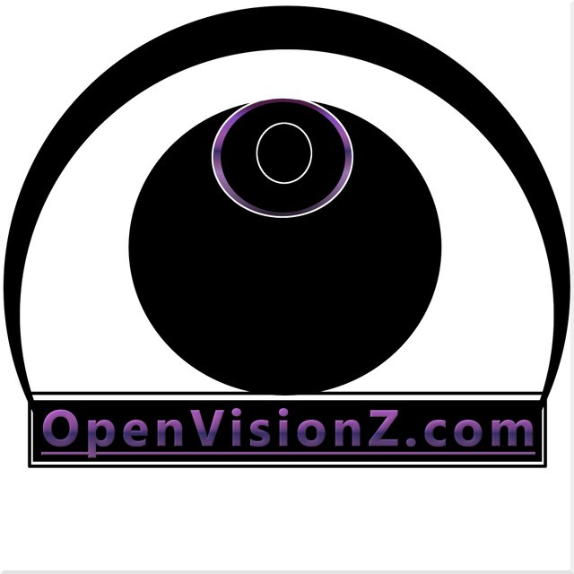 OpenVisionZ logo.jpg