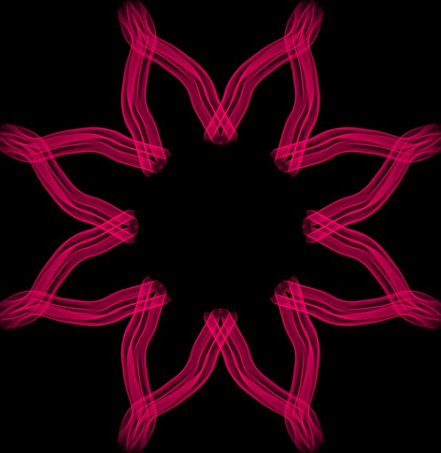ন (20240714025018).jpg