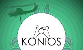 konios11.jpg