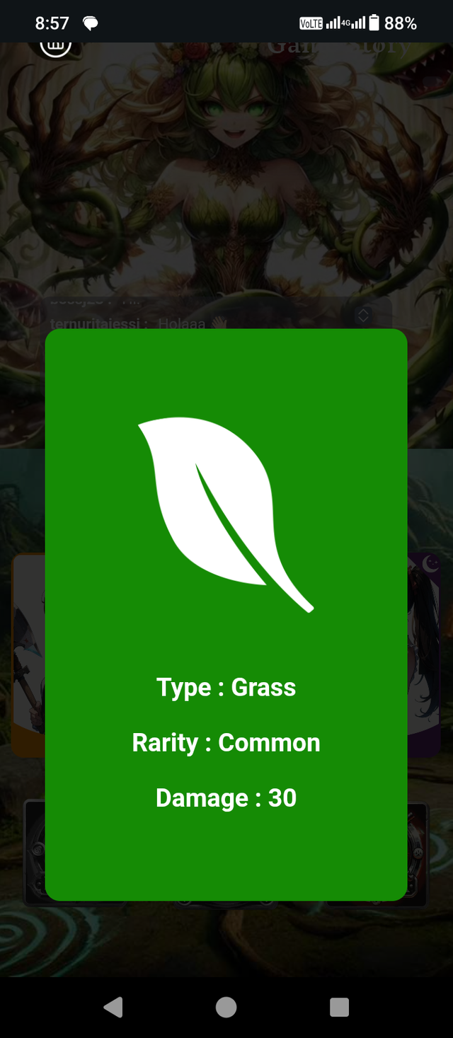 1000040498.png