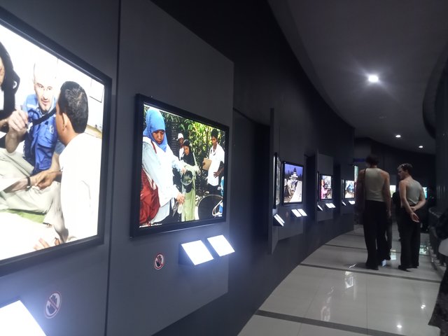 IMG20250812144900.jpg