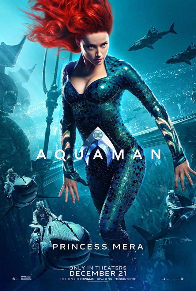 Aquaman poster 3.jpg