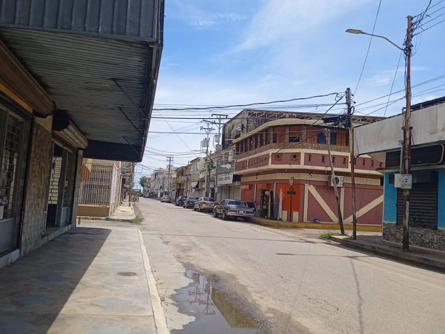 IMG-20250506-WA0078.jpg