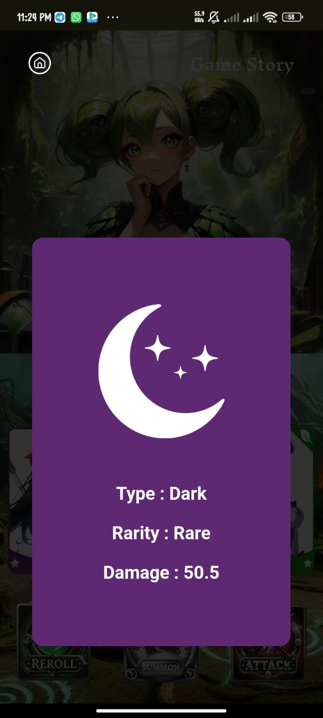Screenshot_2025-07-25-23-24-15-819_com.android.chrome.jpg