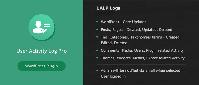 User-Activity-Log-Pro-Plugin (1).png