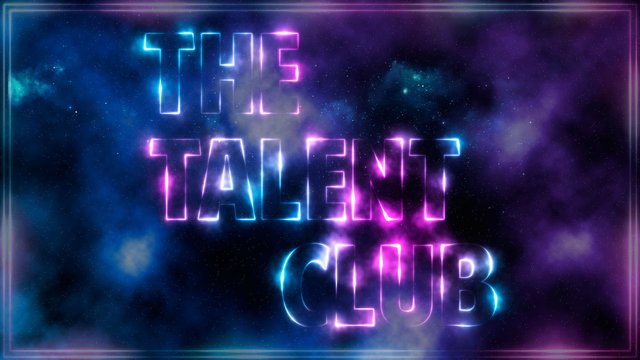 Neon-The-Talent-Club-Wallpaper-01.jpg