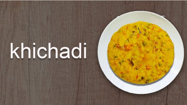 khichadi.jpg