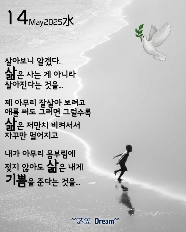 1000123422.jpg