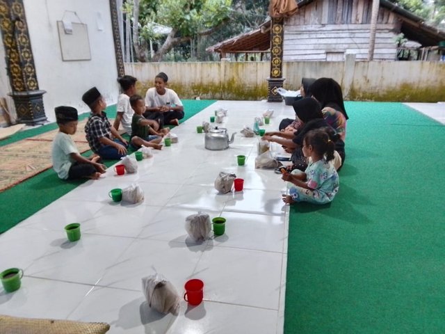 IMG-20250315-2.jpg