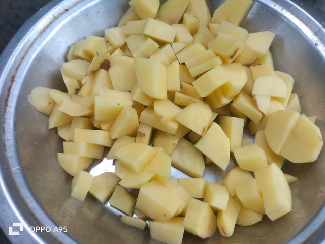 IMG20250610105352.jpg