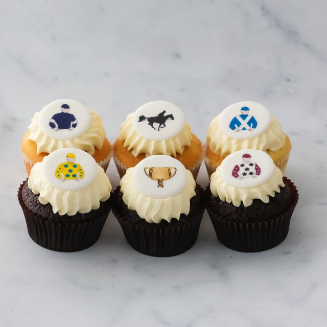 Melbourne-Cup-Classic-Cupcakes.jpg