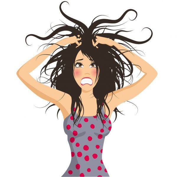 depositphotos_83604102-stock-illustration-stressed-girl.jpg