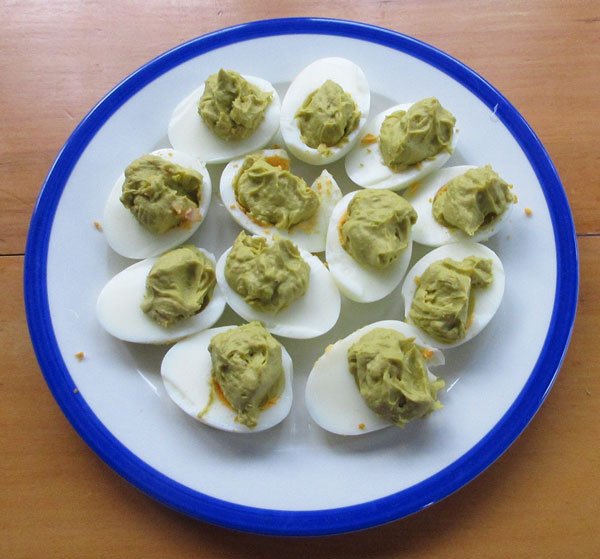 green-eggs3.jpg