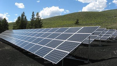 solar-panel-array-power-sun-electricity-159397.jpeg