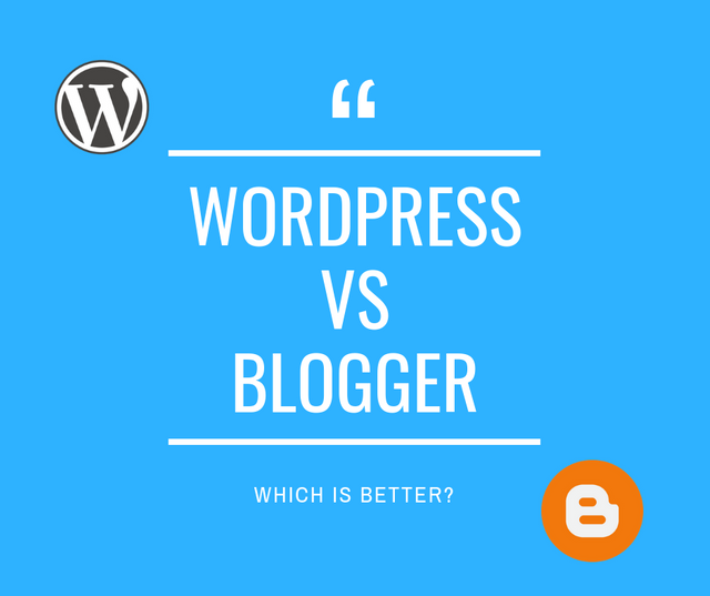 WordPress Vs. Blogger which is better and why_.png