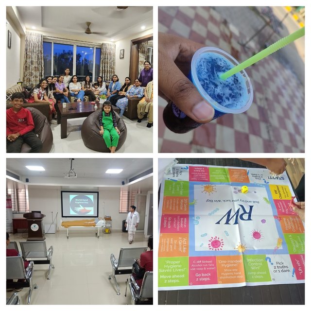 1746897328702-COLLAGE.jpg