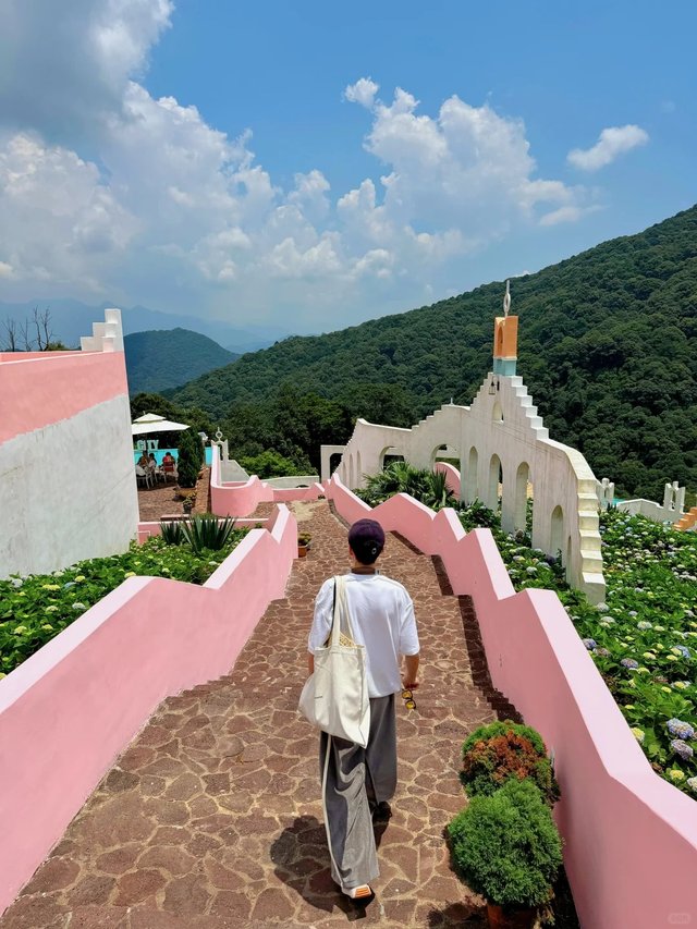 我宣布，这是福建最值得去的森林牧场～_10_tzu-hsiao_来自小红书网页版.jpg