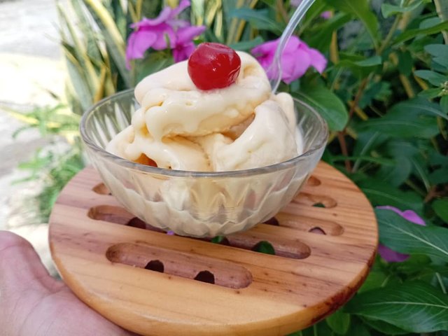 helado2.jpg