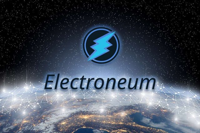 Electroneum-trading-1.jpg