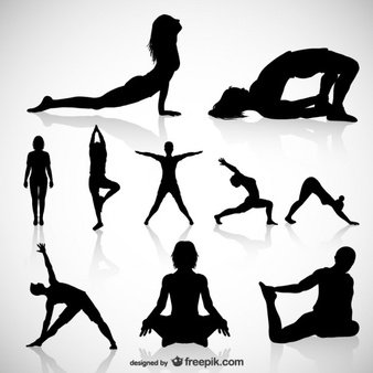 yoga-silhouettes_23-2147496814.jpg