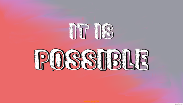 10.-Top-50-Short-Inspirational-Quotes-.png