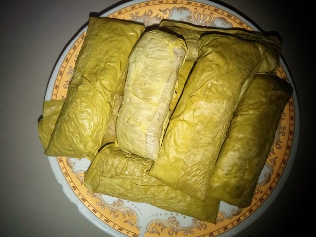 IMG20250722135859.jpg