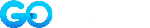gochain logo.png