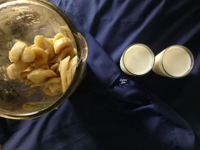 Bananas and Soy Milk.jpg